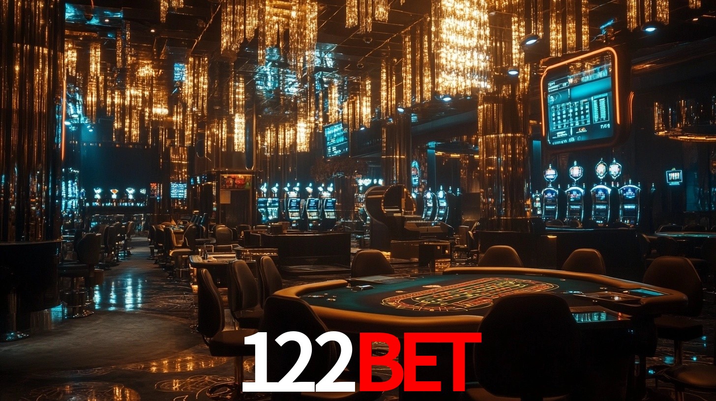 122bet - Aposta de Tensão Máxima - 122bet.com