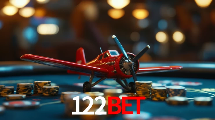 Statistics 122BET