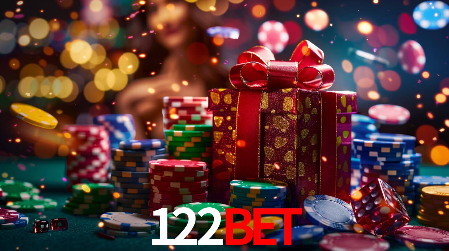 122BET
