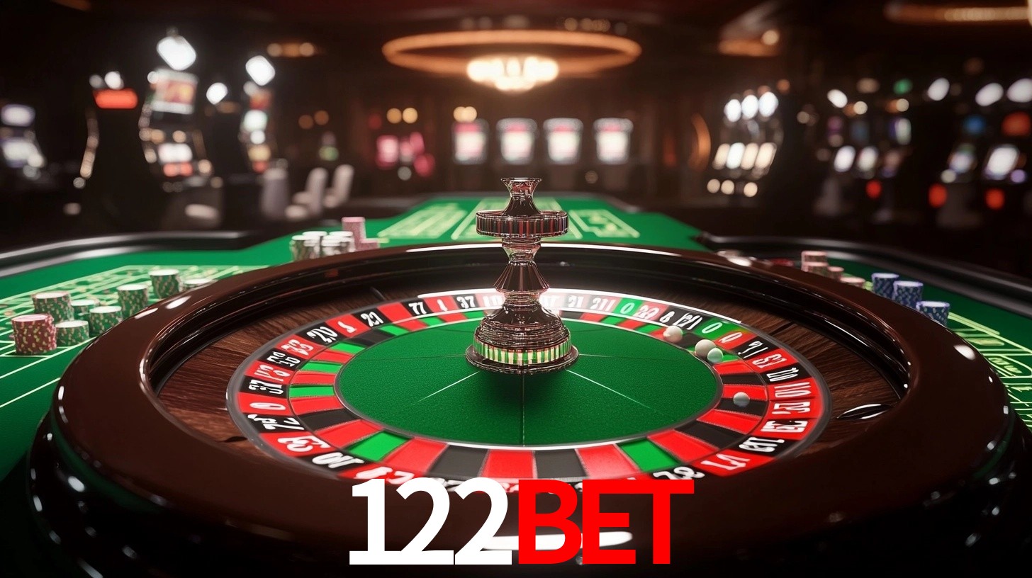 122BET