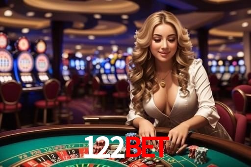 Crash Games Strategies 122bet