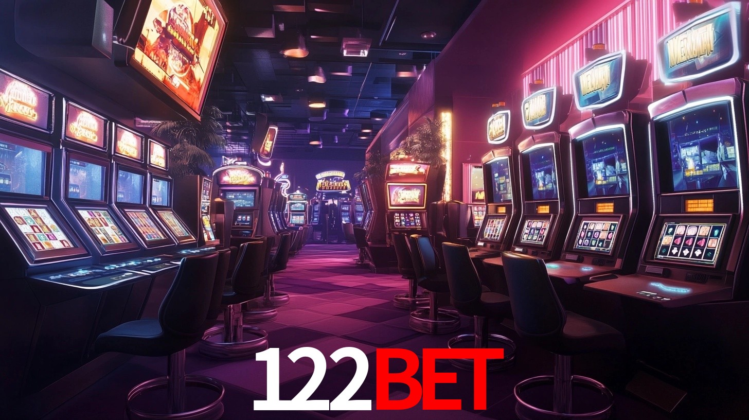 Instant EasyPaisa 122bet