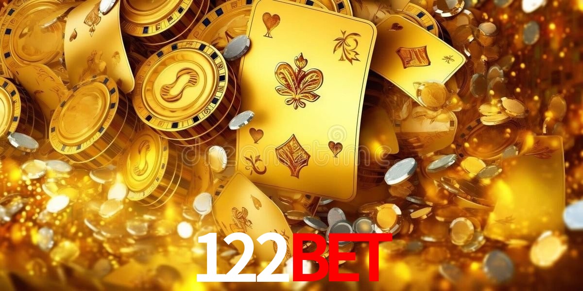 122bet download