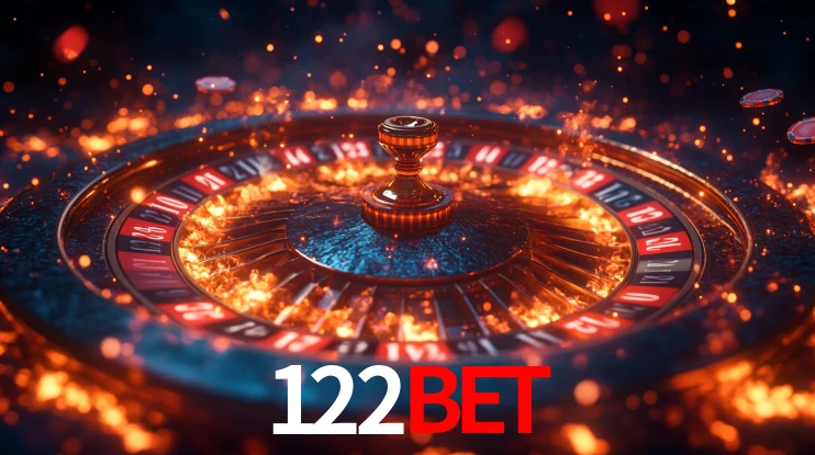 122bet bonus