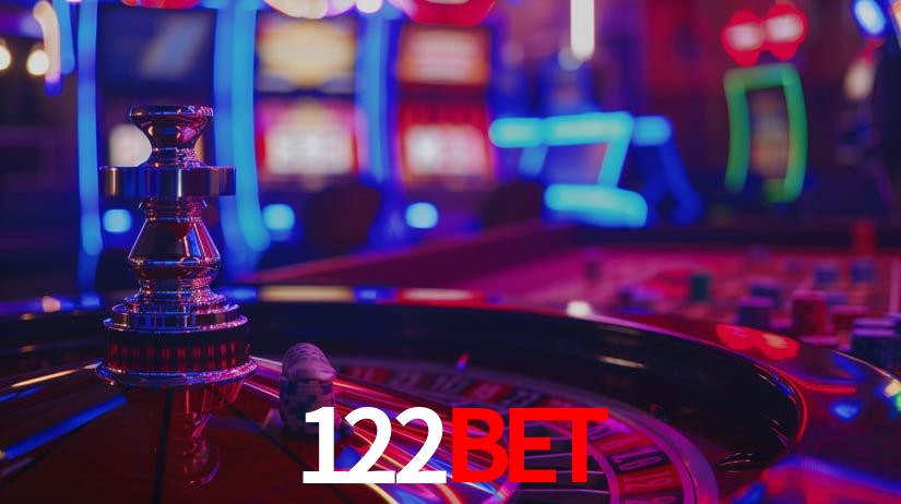 Explore as vantagens do 122bet: serviço profissional e confiabilidade