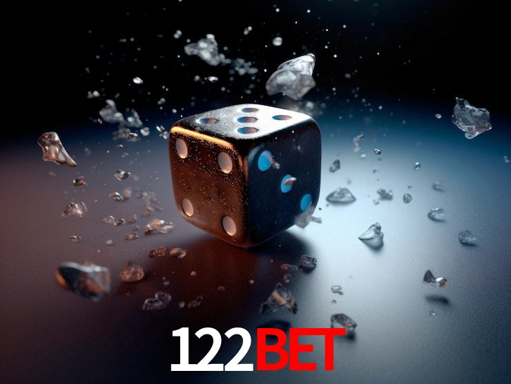 Ofertas Exclusivas 122bet