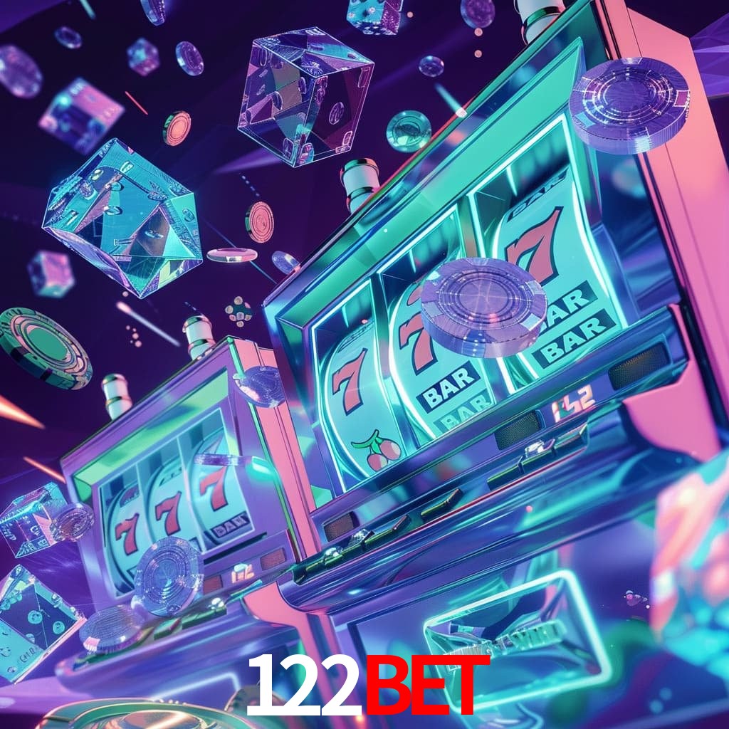 122bet Facebook