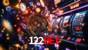 122bet Fortune Tiger