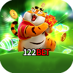 Logo 122bet