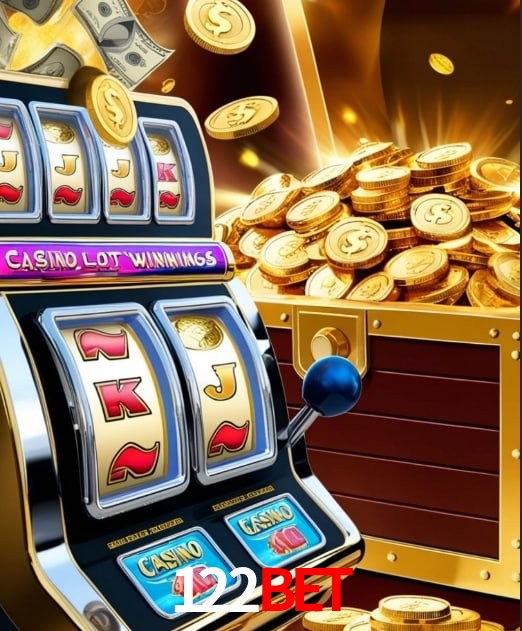 Sports Statistics 122BET