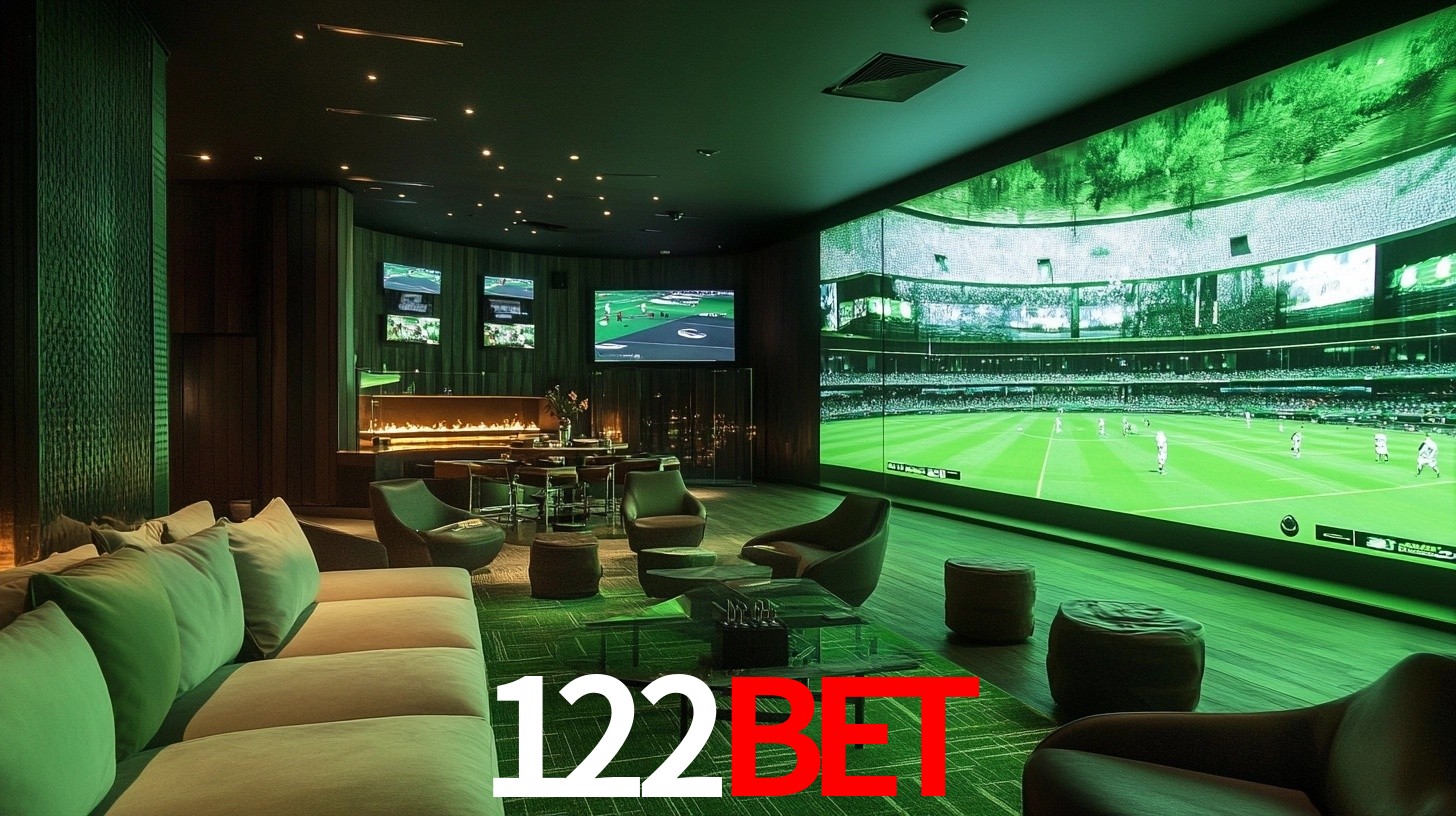 122BET,122BET jogo