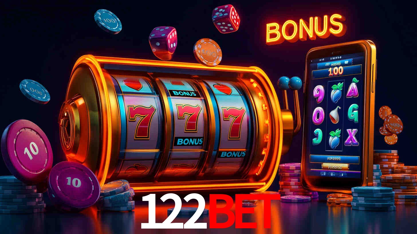 Apostas de Basquete 122BET