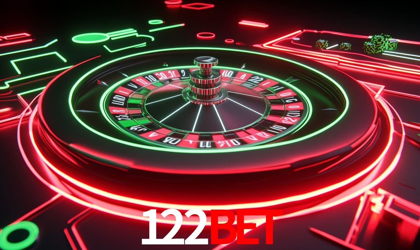 Avaliações dos Jogadores 122BET