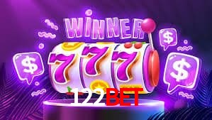 Crash Games Strategies 122BET