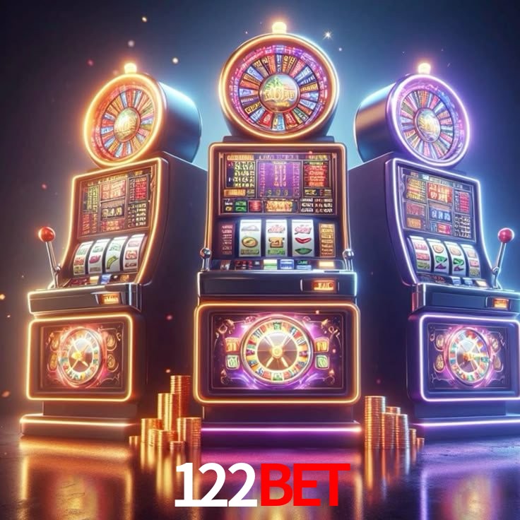 122BET