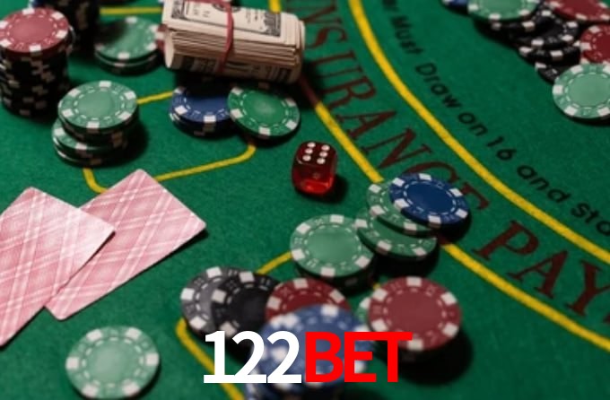 A Revolução dos Aplicativos de Jogos no 330bet