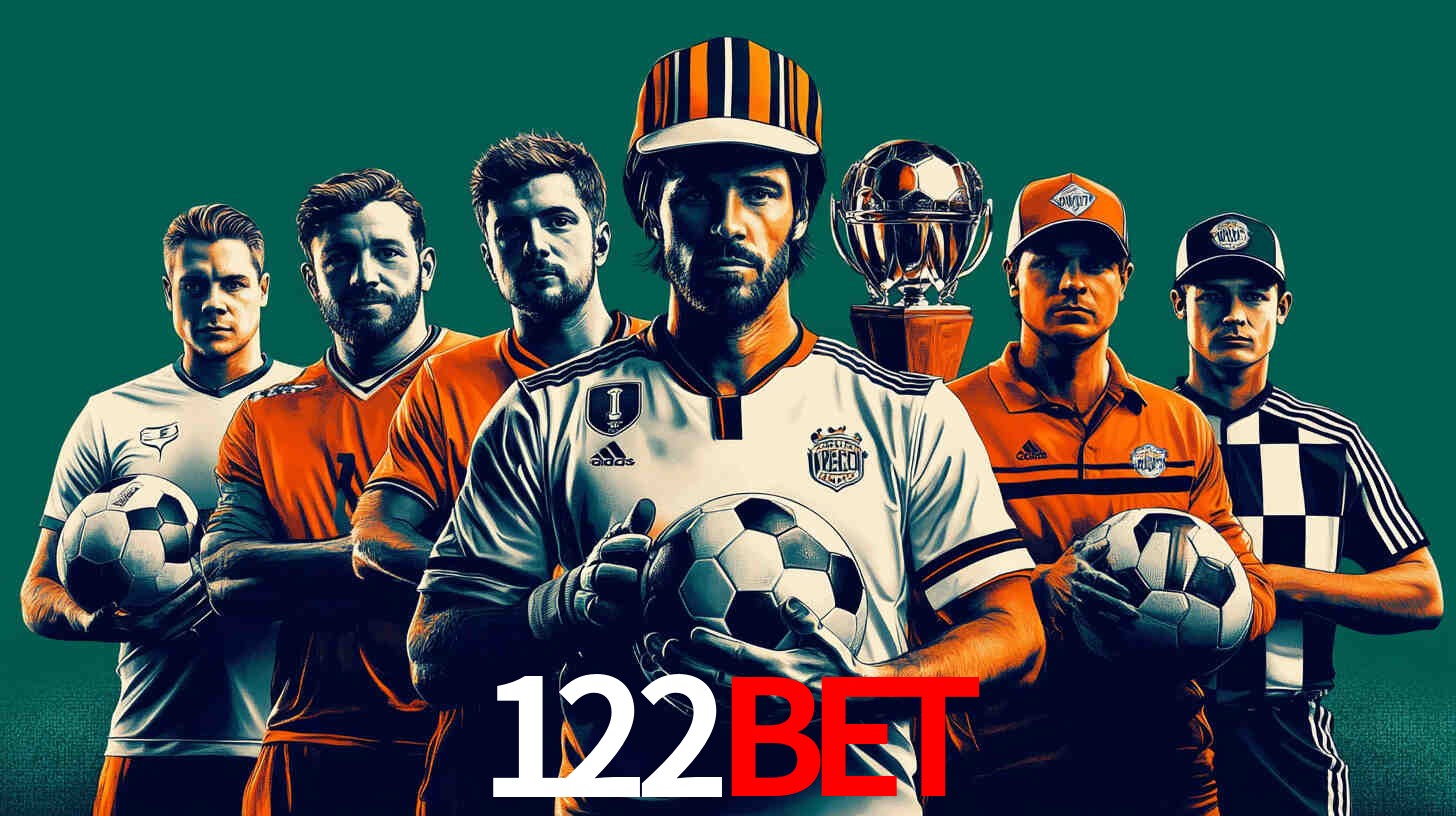 Estratégias Crash Games 122BET
