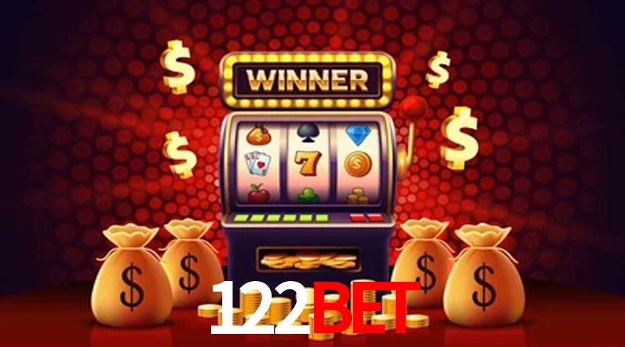 Game Statistics 122BET