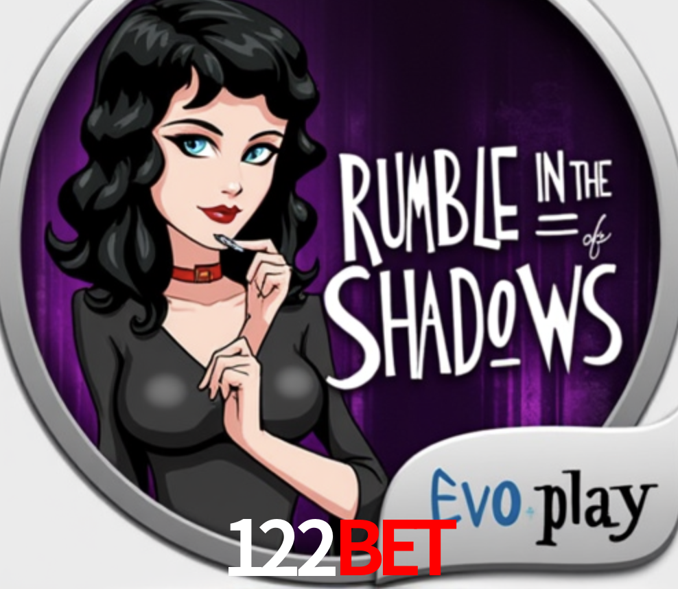 Games Directory 122BET