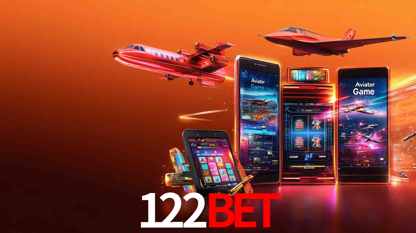 PIX Instantâneo 122BET