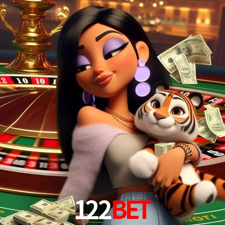 Spaceman Game 122BET