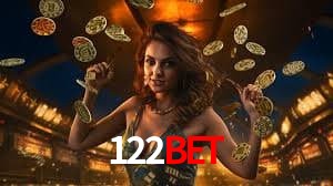 Basketball Betting 122BET