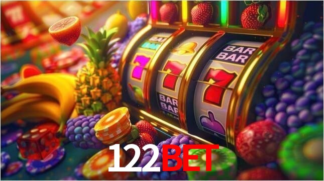Quick Registration 122BET