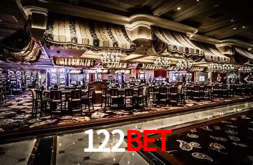 2FA Security 122BET