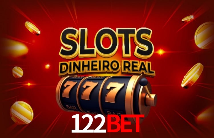 Descubra a Essência do 122BET: Nossa História e Compromissos