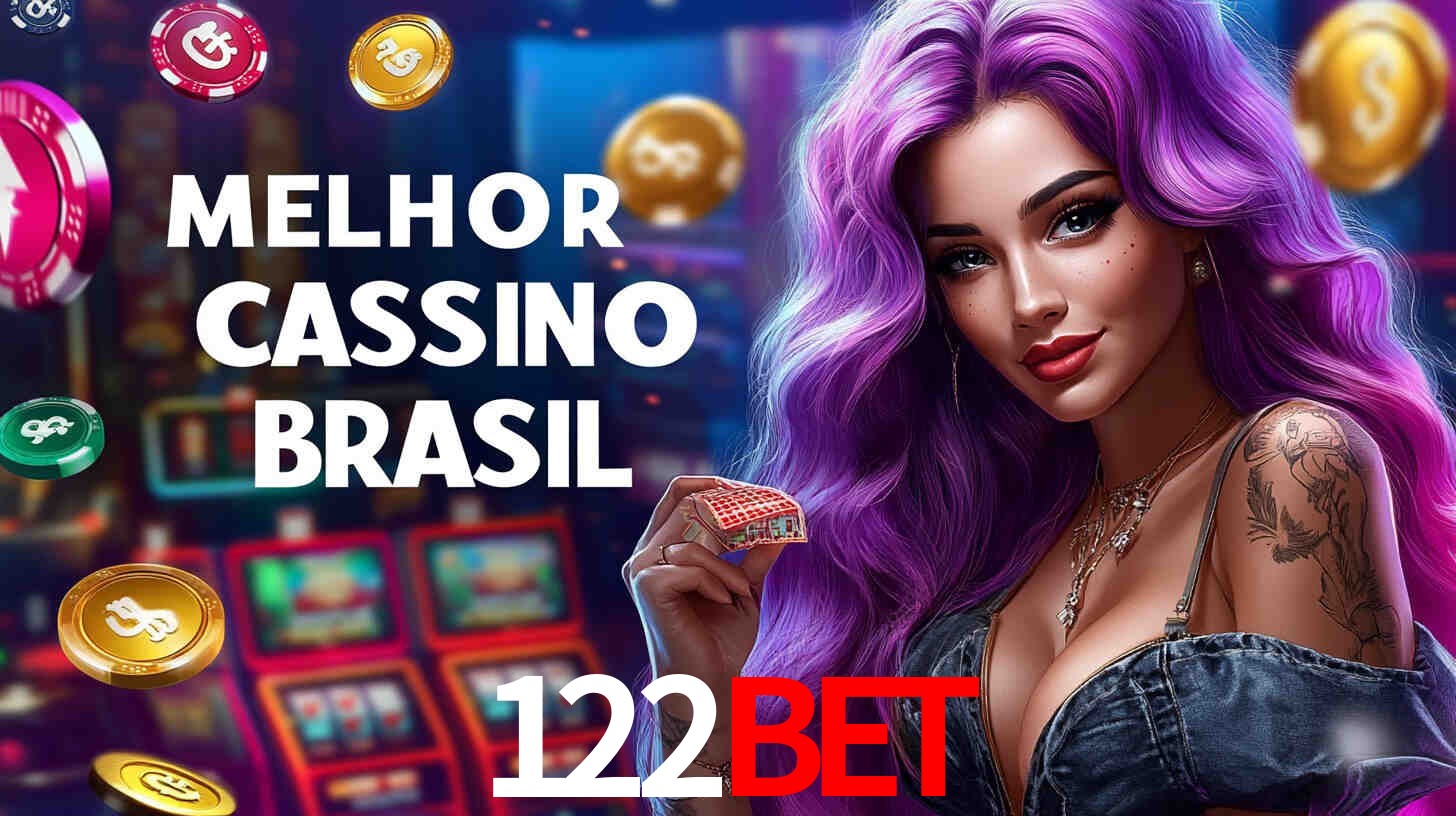 Jogo Spaceman 122BET