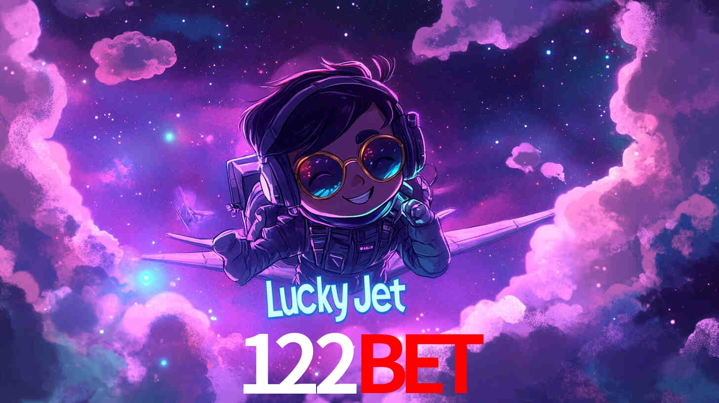 Bônus Diários 122BET