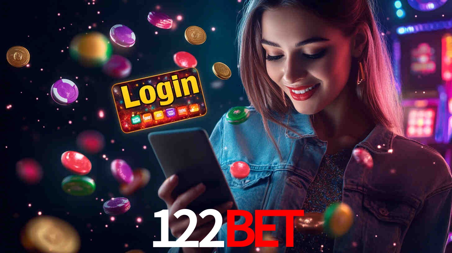 Jogo Aviator 122BET